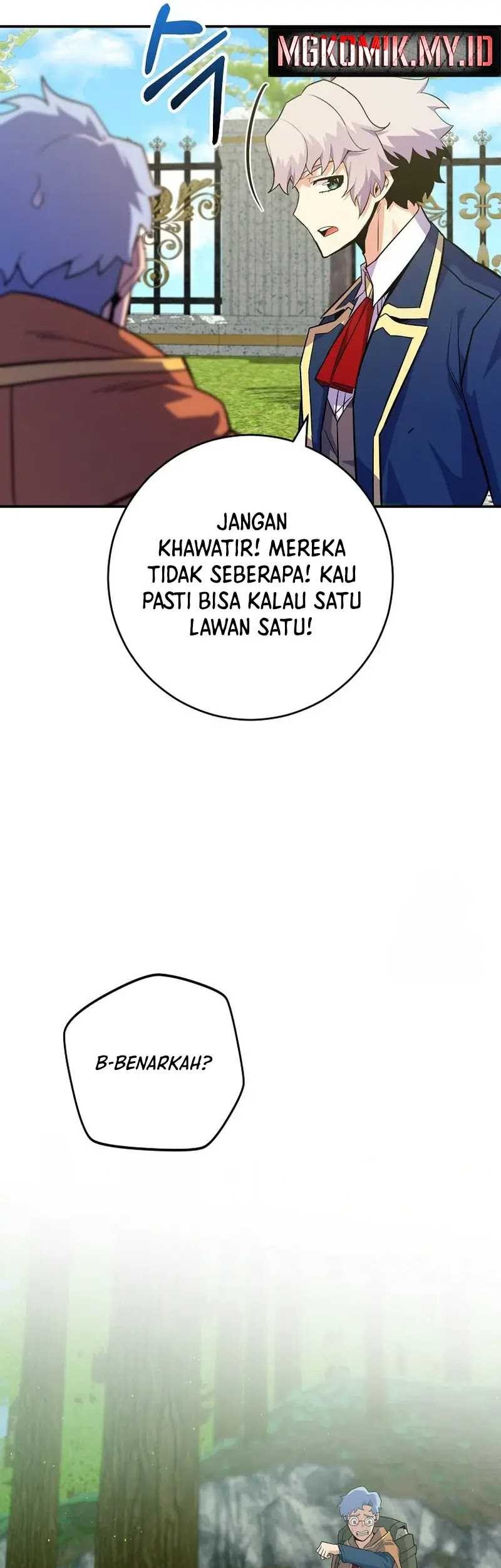 Chapter 41 - halaman 50