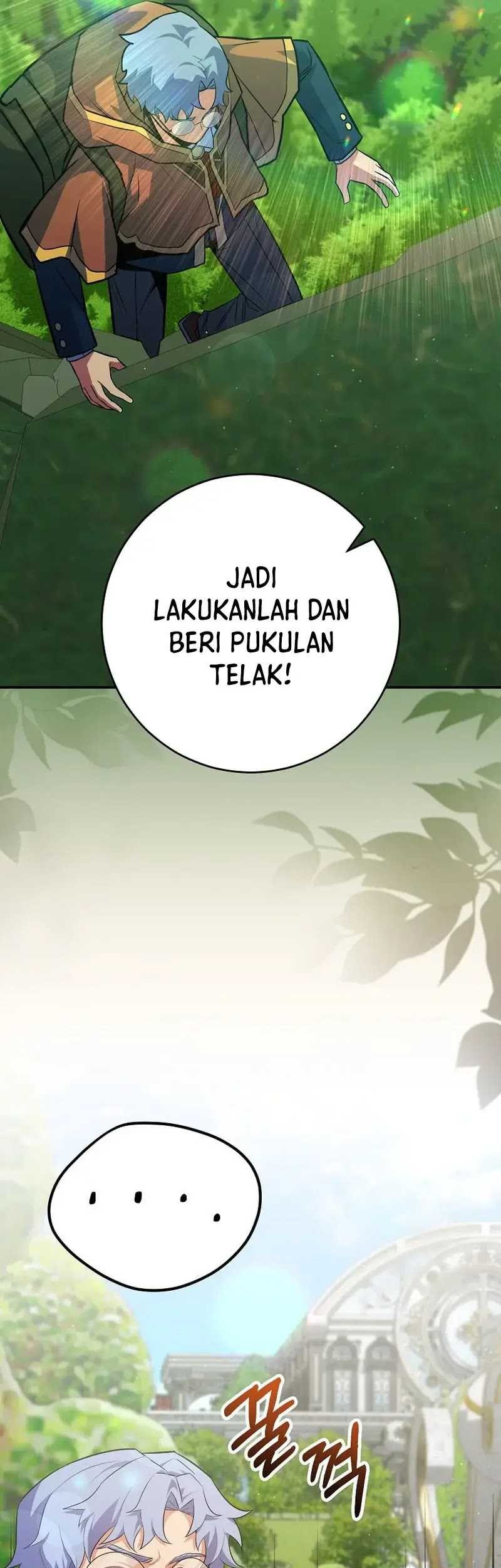 Chapter 41 - halaman 52