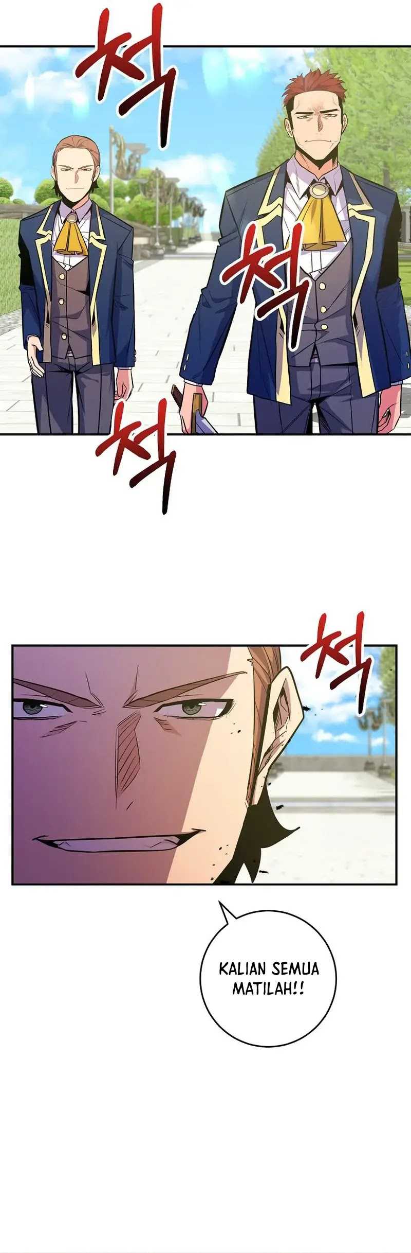Chapter 41 - halaman 54