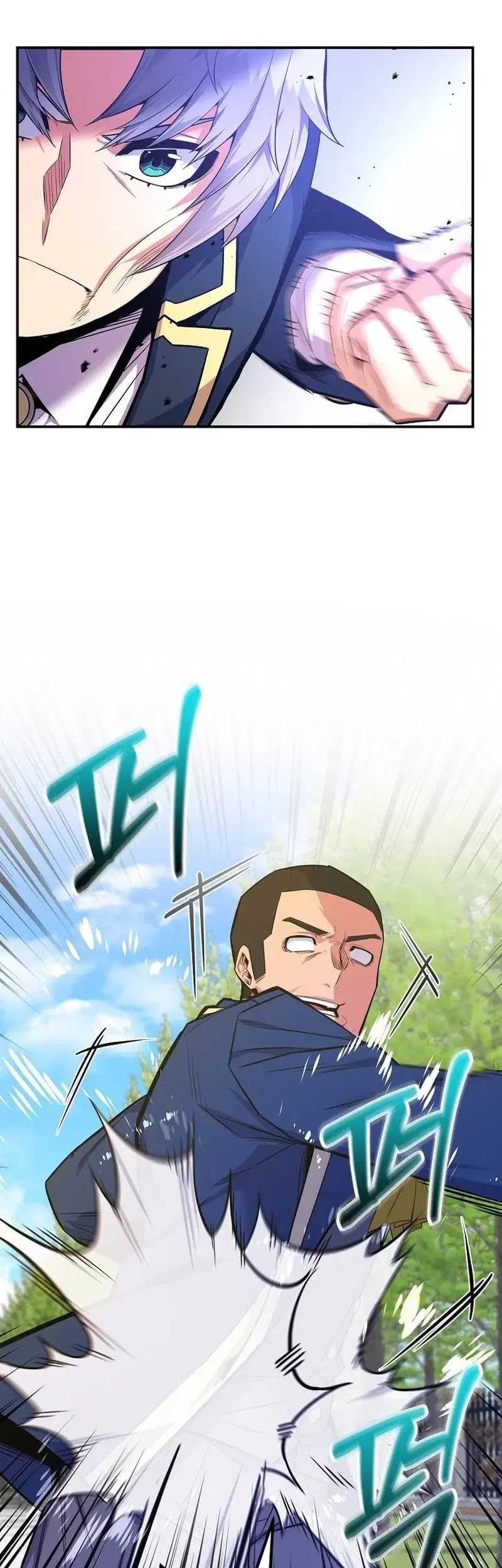 Chapter 41 - halaman 4