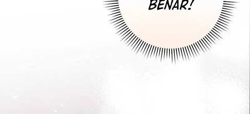 Chapter 41 - halaman 58