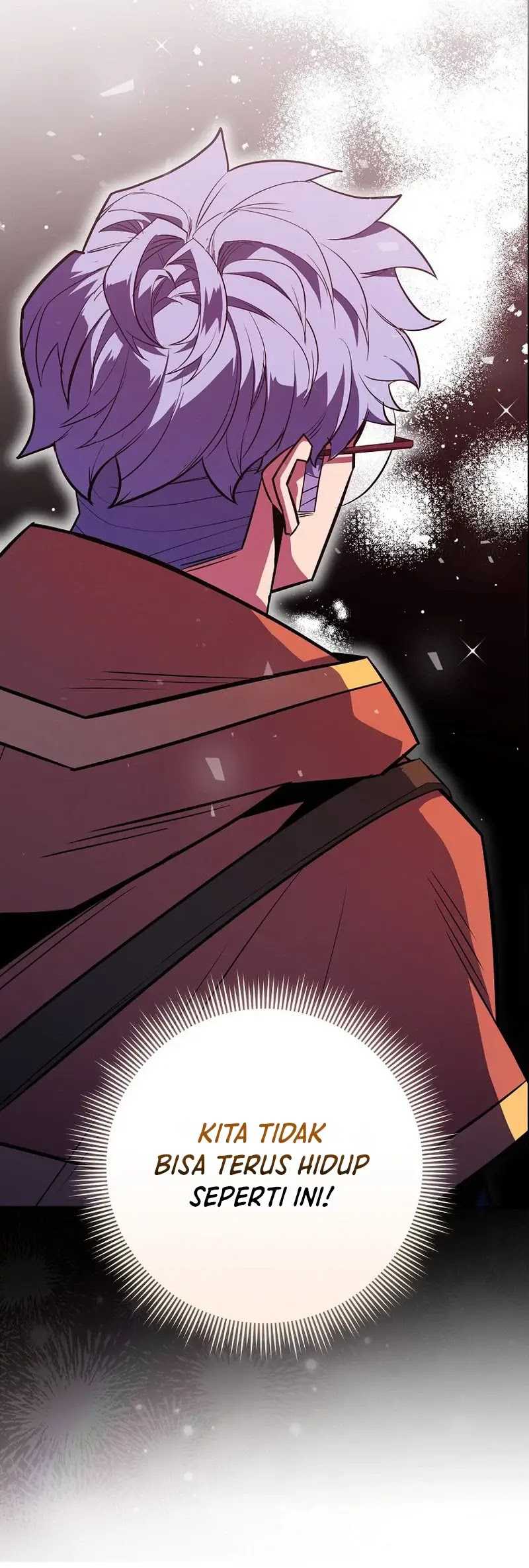 Chapter 41 - halaman 59