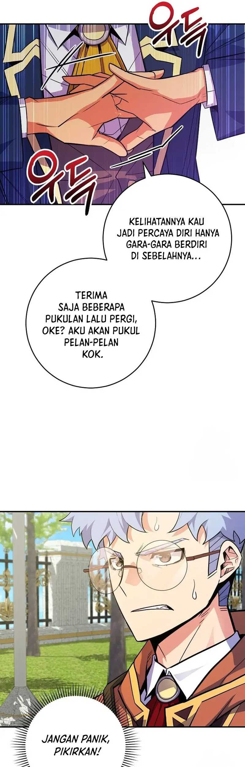 Chapter 41 - halaman 62