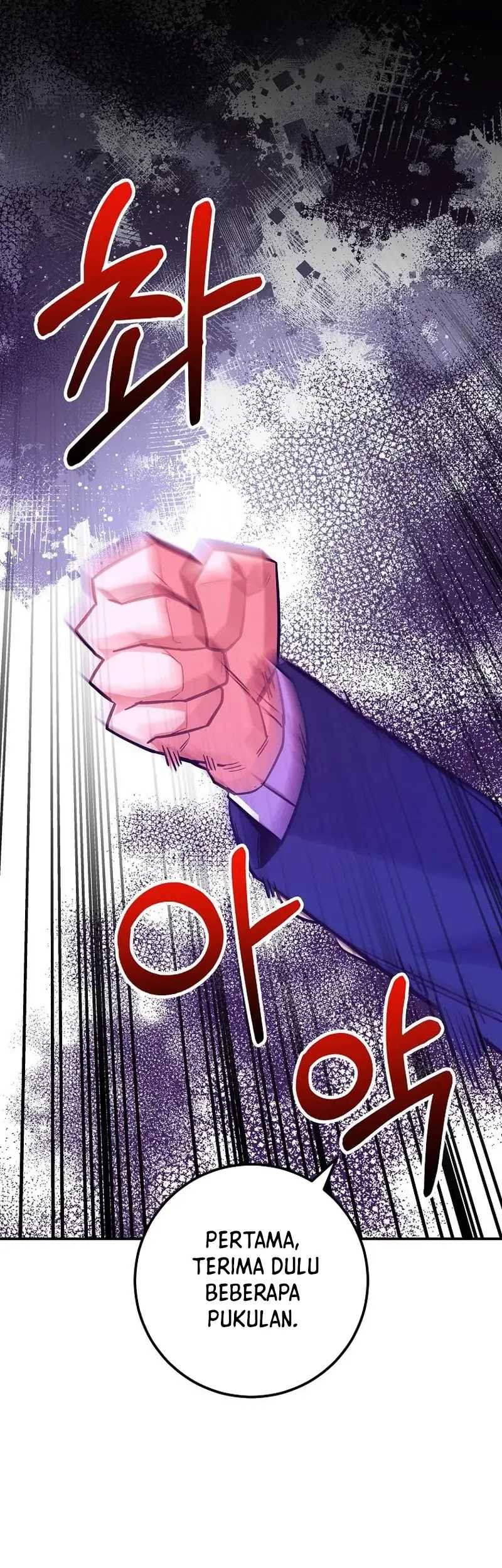 Chapter 41 - halaman 66