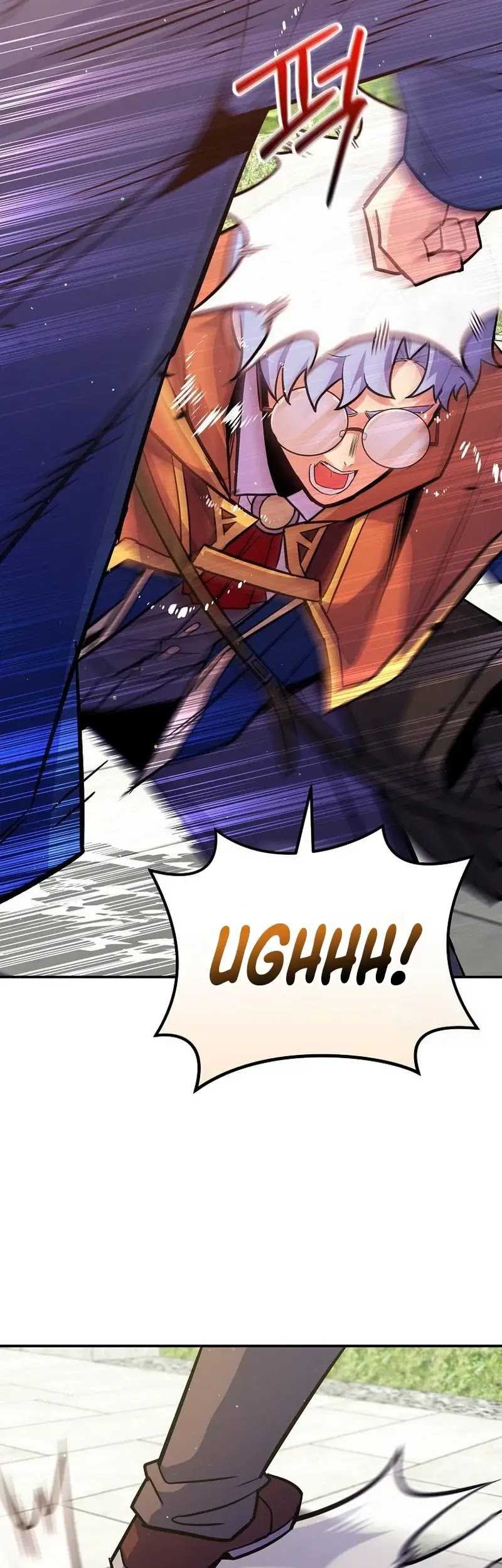 Chapter 41 - halaman 70