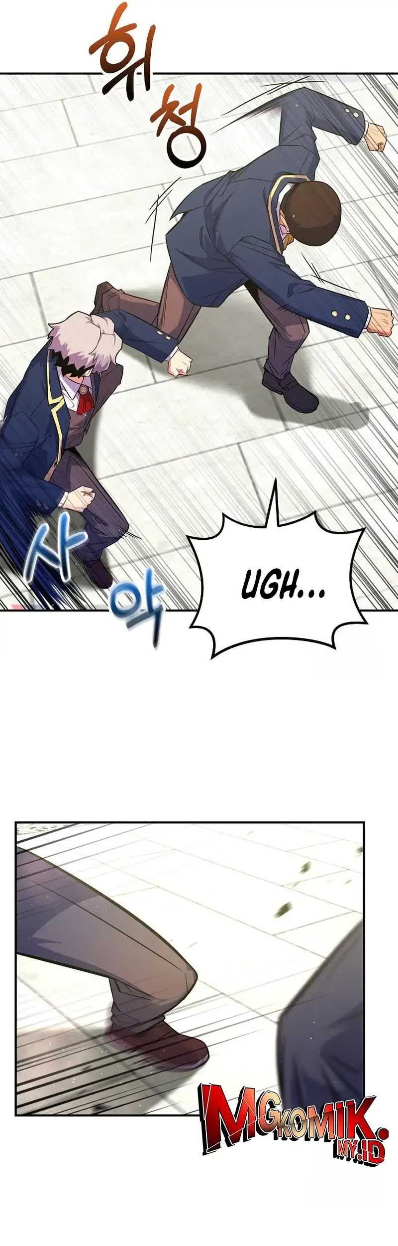 Chapter 41 - halaman 6