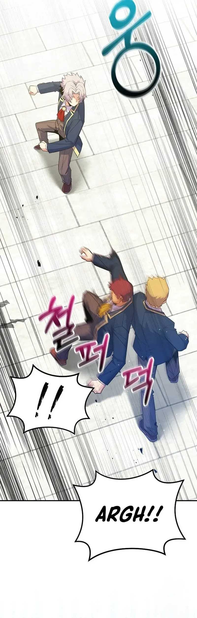 Chapter 41 - halaman 14