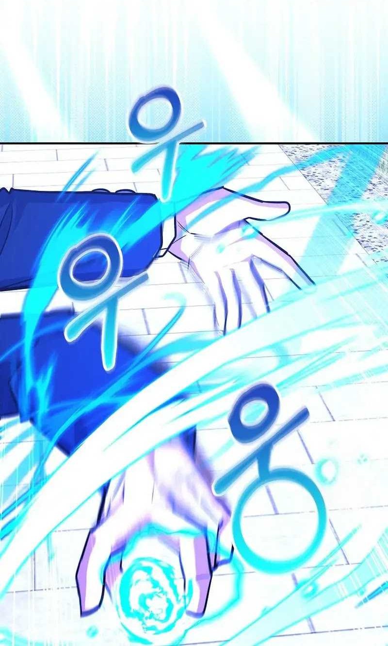 Chapter 41 - halaman 15