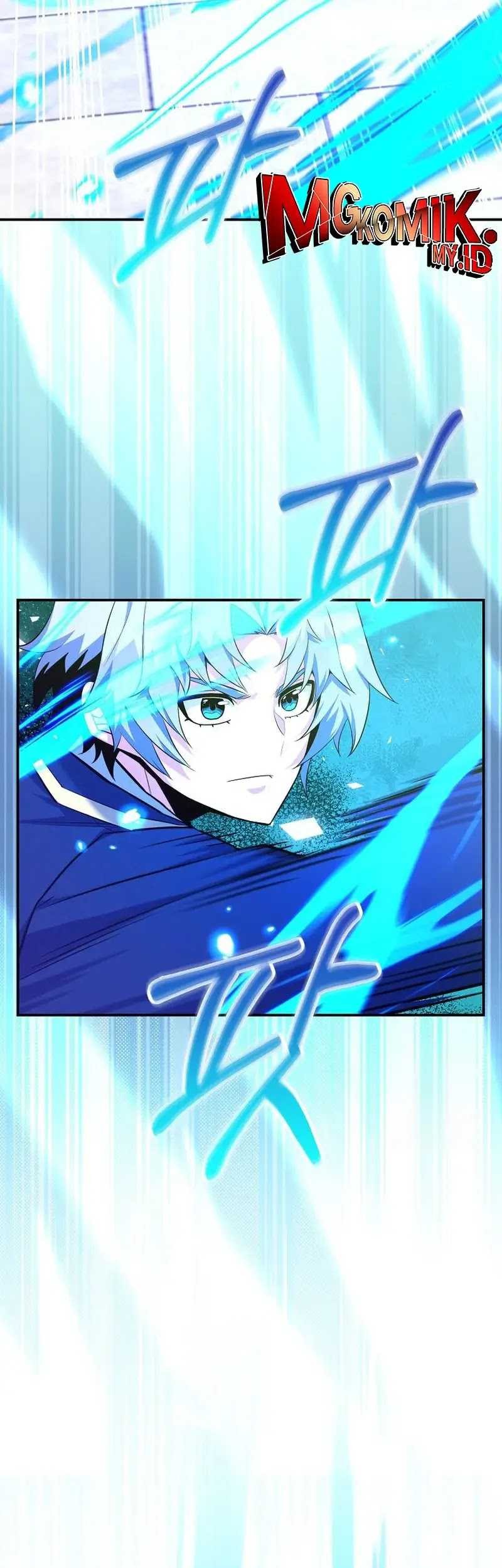 Chapter 41 - halaman 16
