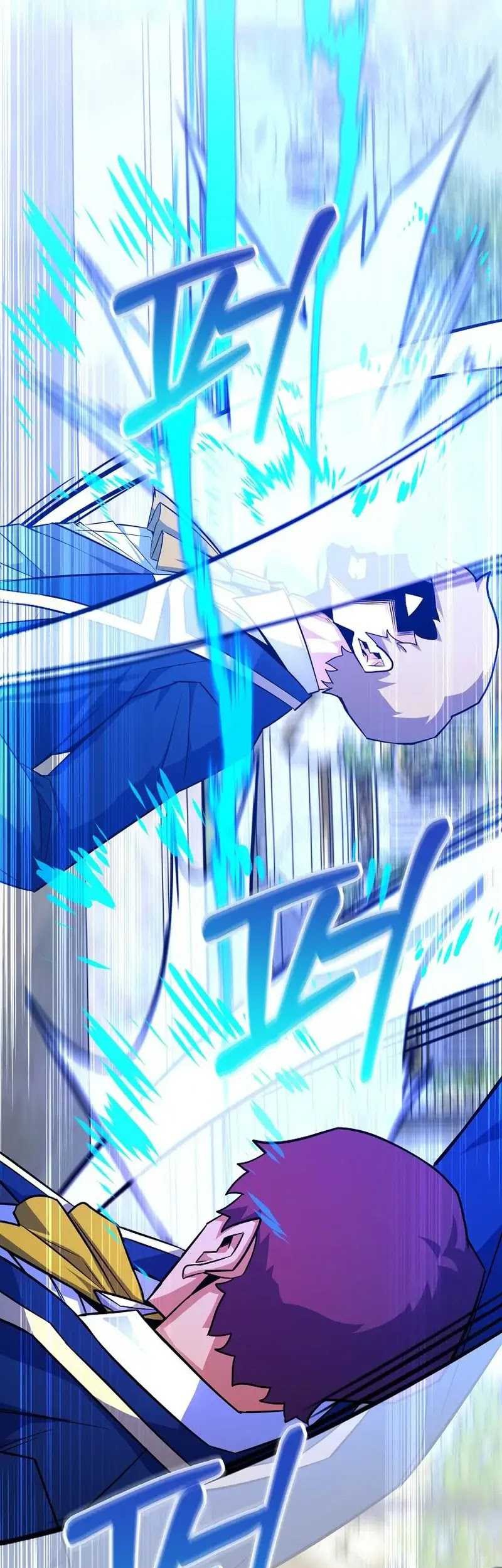 Chapter 41 - halaman 18