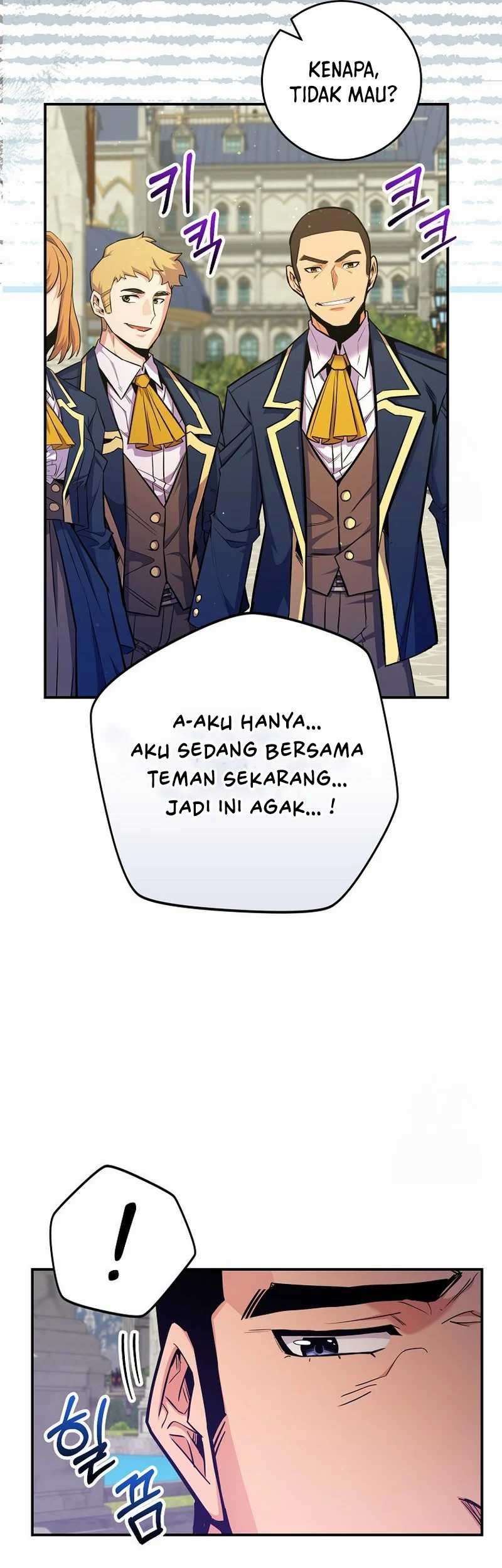 Chapter 40 - halaman 22