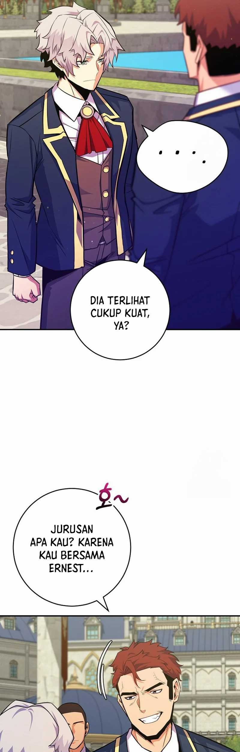 Chapter 40 - halaman 24