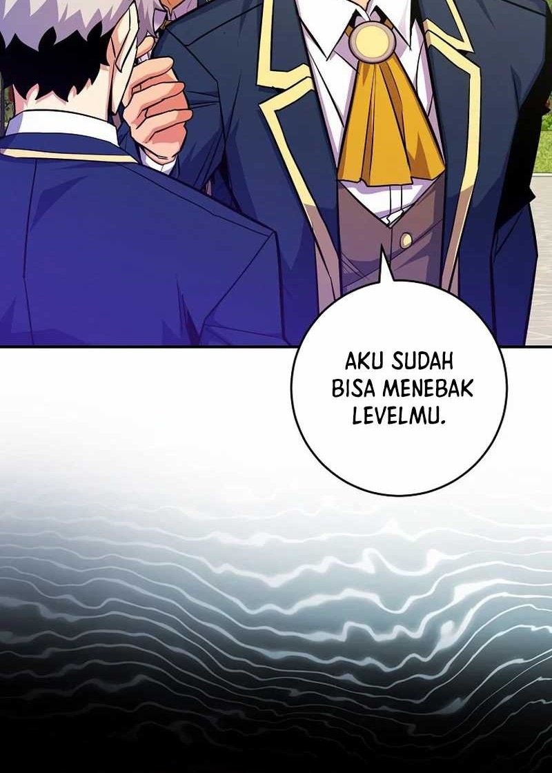 Chapter 40 - halaman 25