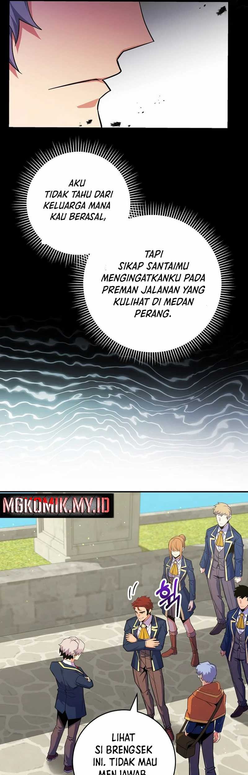Chapter 40 - halaman 26