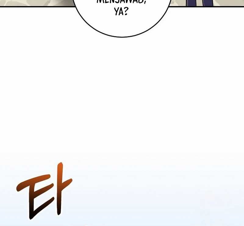 Chapter 40 - halaman 27