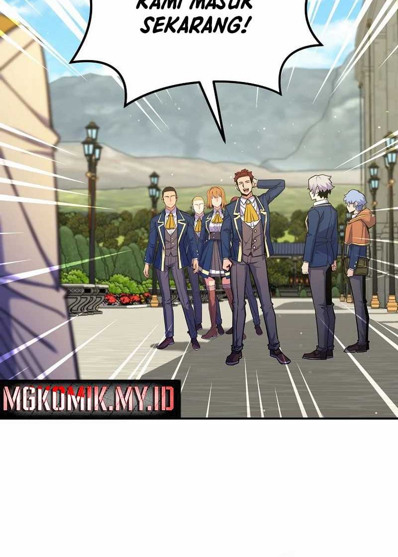Chapter 40 - halaman 29
