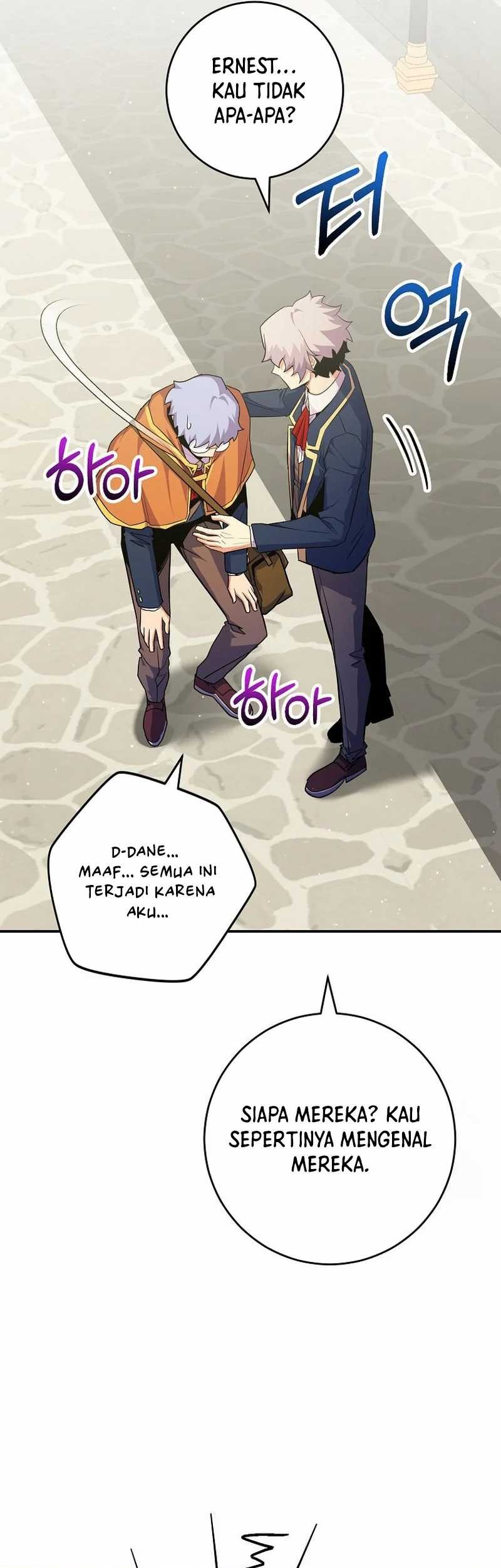 Chapter 40 - halaman 34