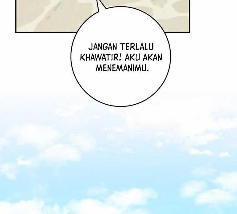 Chapter 40 - halaman 39