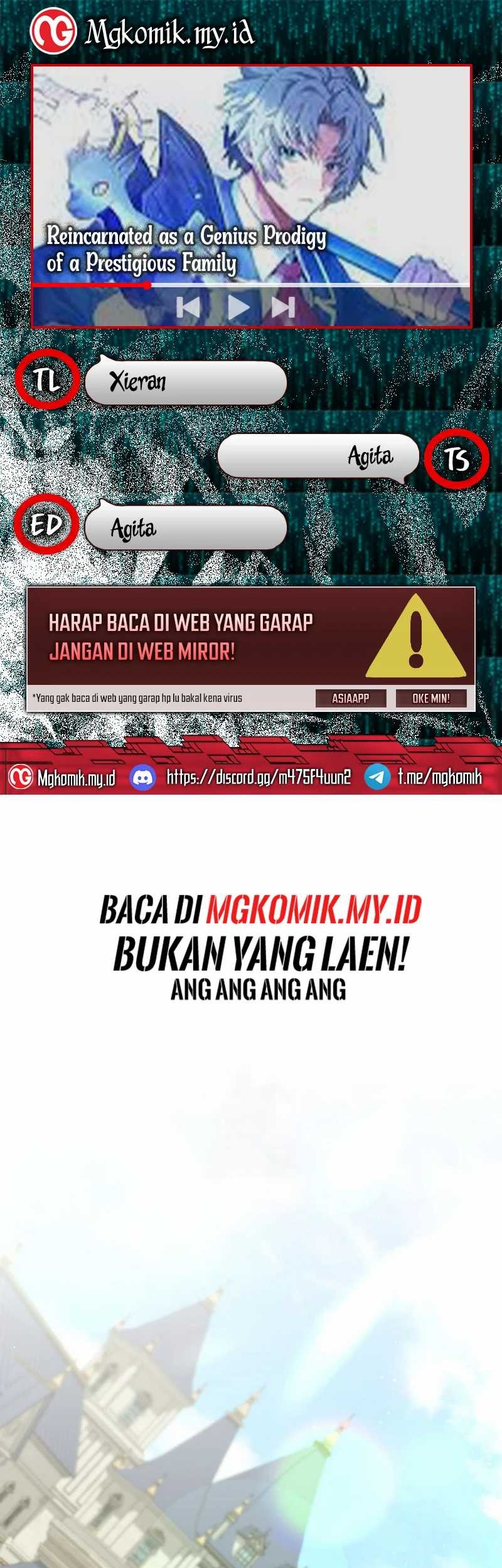 Chapter 40 - halaman 2