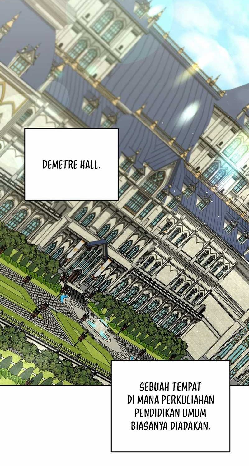 Chapter 40 - halaman 3