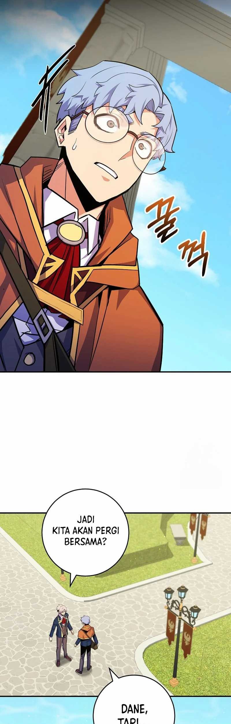 Chapter 40 - halaman 44