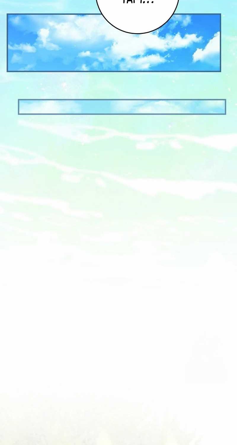 Chapter 40 - halaman 45