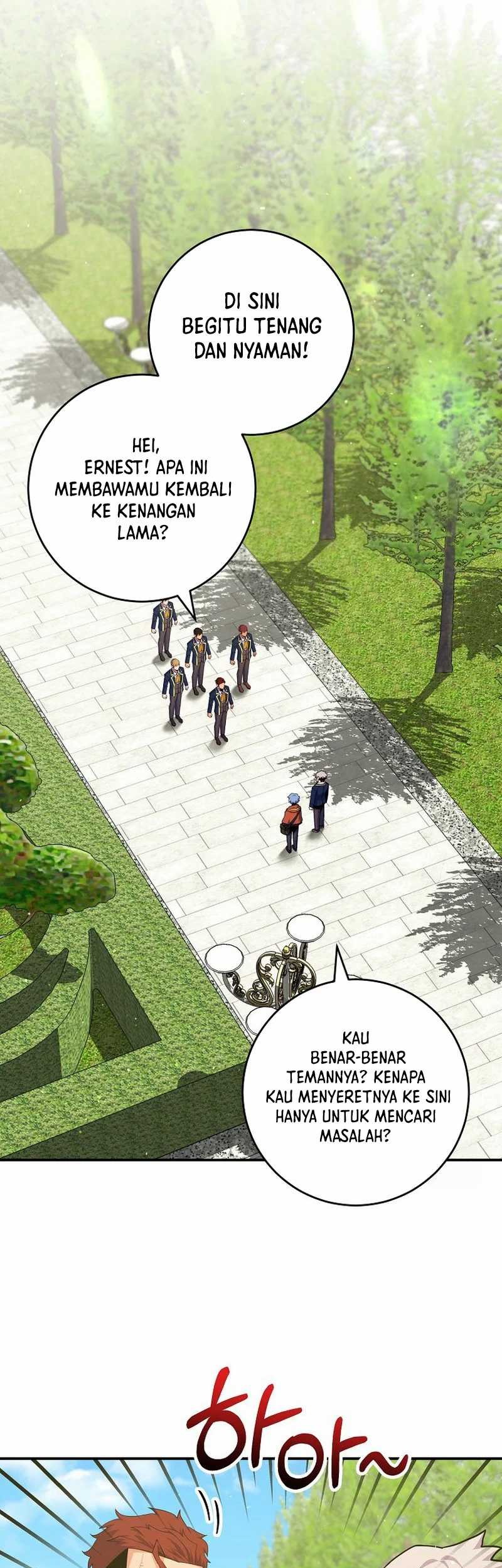Chapter 40 - halaman 46