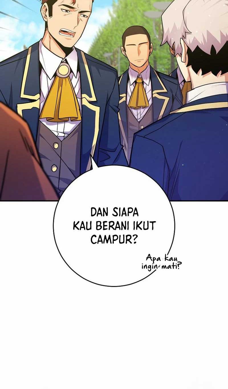 Chapter 40 - halaman 47