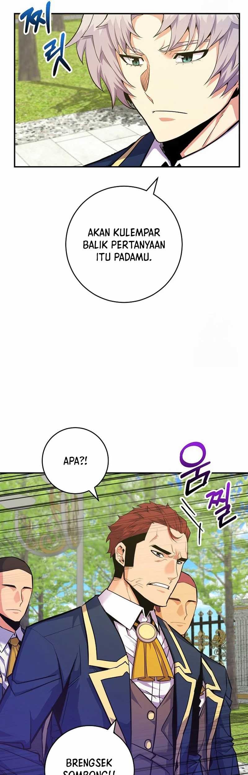 Chapter 40 - halaman 48
