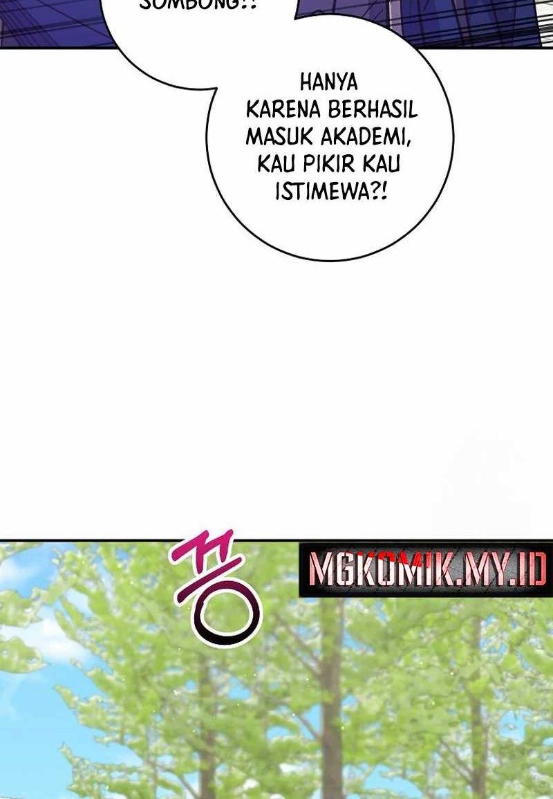 Chapter 40 - halaman 49