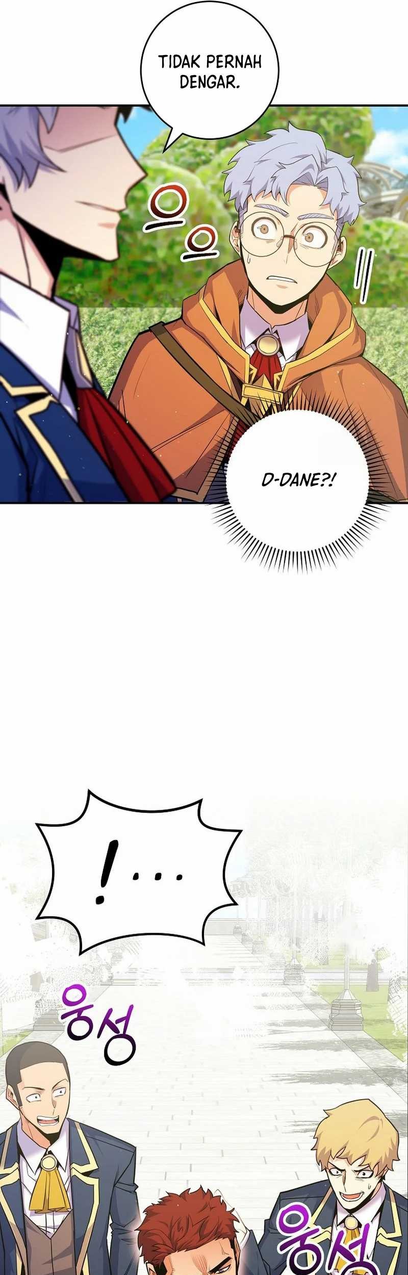 Chapter 40 - halaman 52