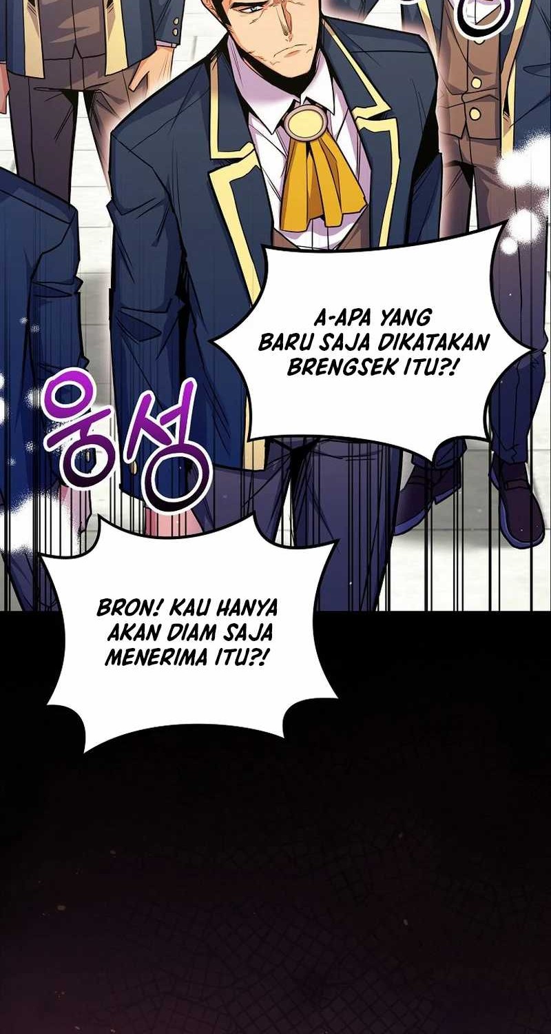 Chapter 40 - halaman 53