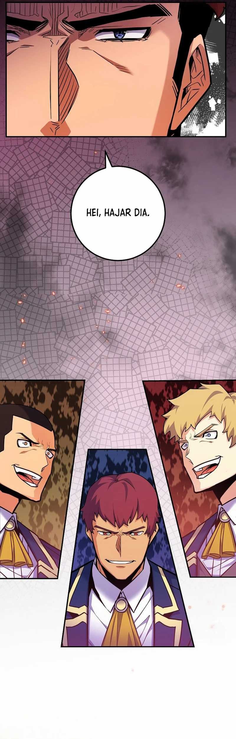 Chapter 40 - halaman 54