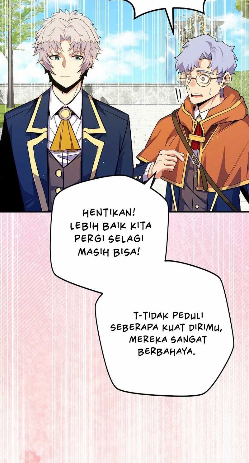 Chapter 40 - halaman 57