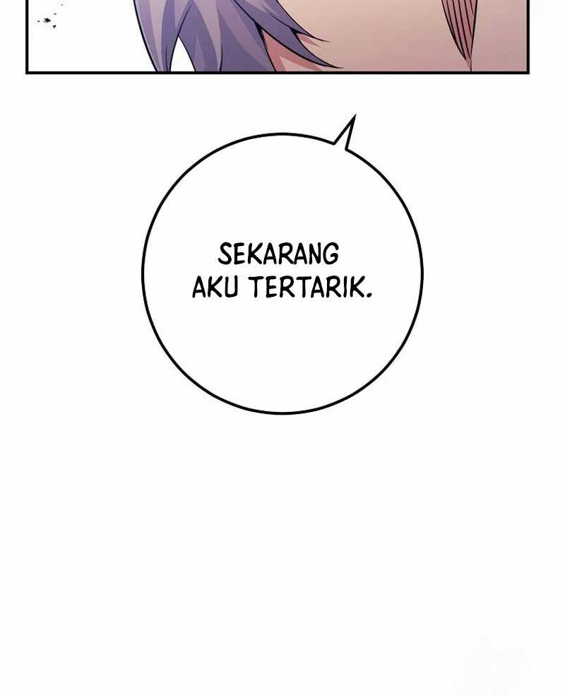Chapter 40 - halaman 59