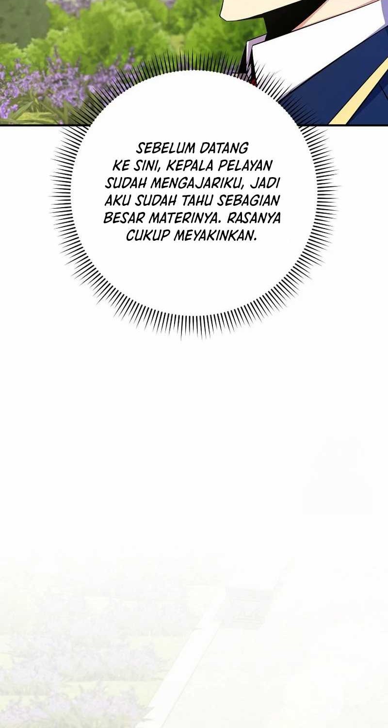 Chapter 40 - halaman 5