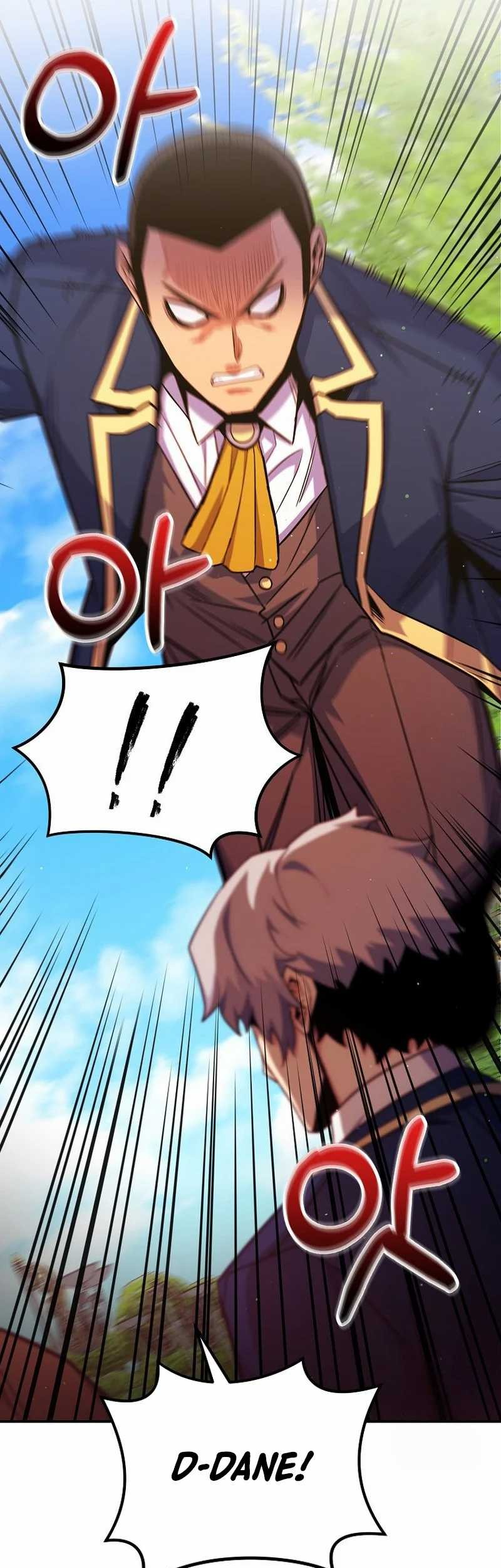 Chapter 40 - halaman 63