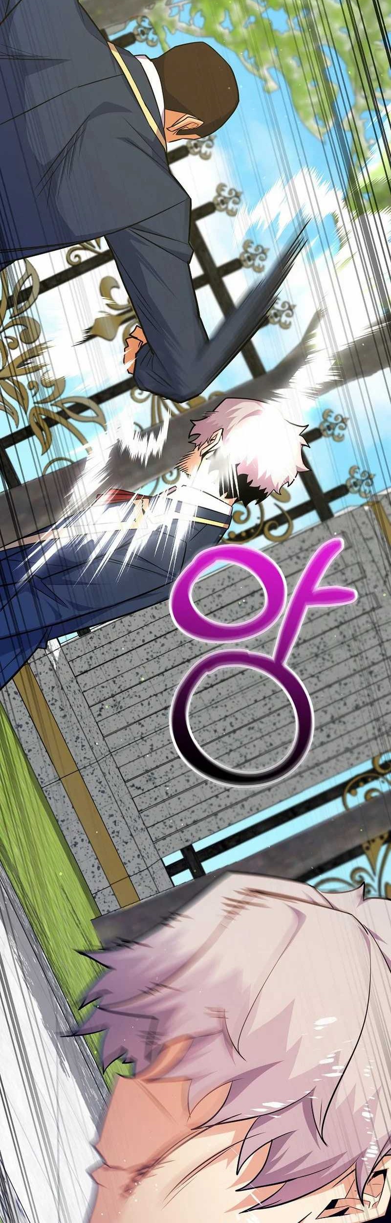 Chapter 40 - halaman 66