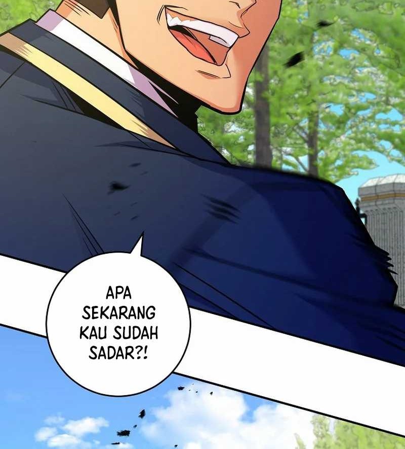 Chapter 40 - halaman 69