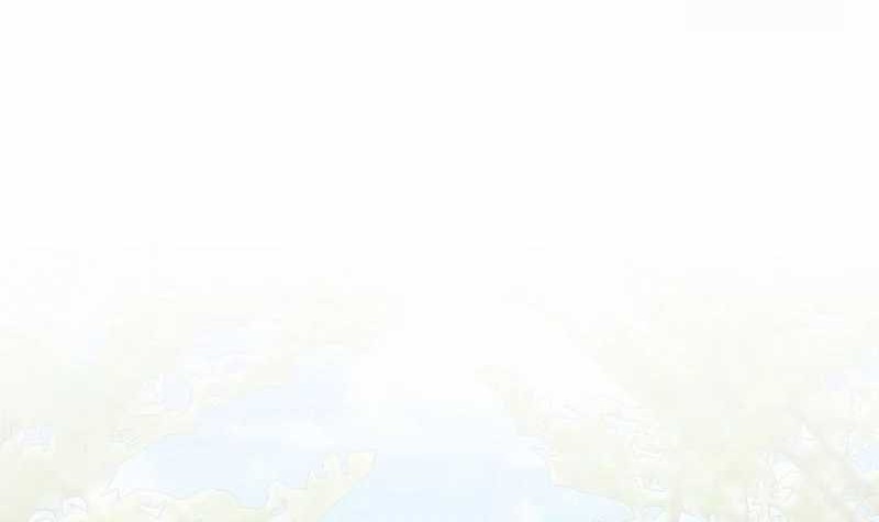 Chapter 40 - halaman 73