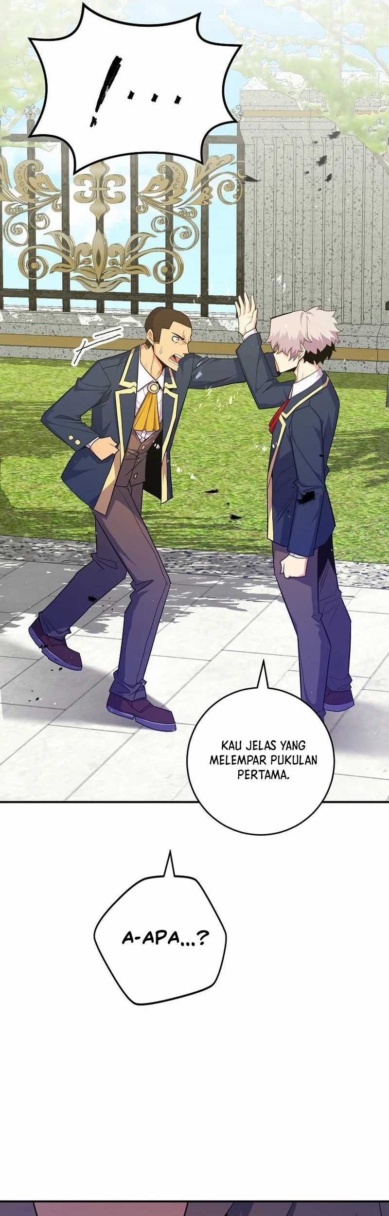 Chapter 40 - halaman 74