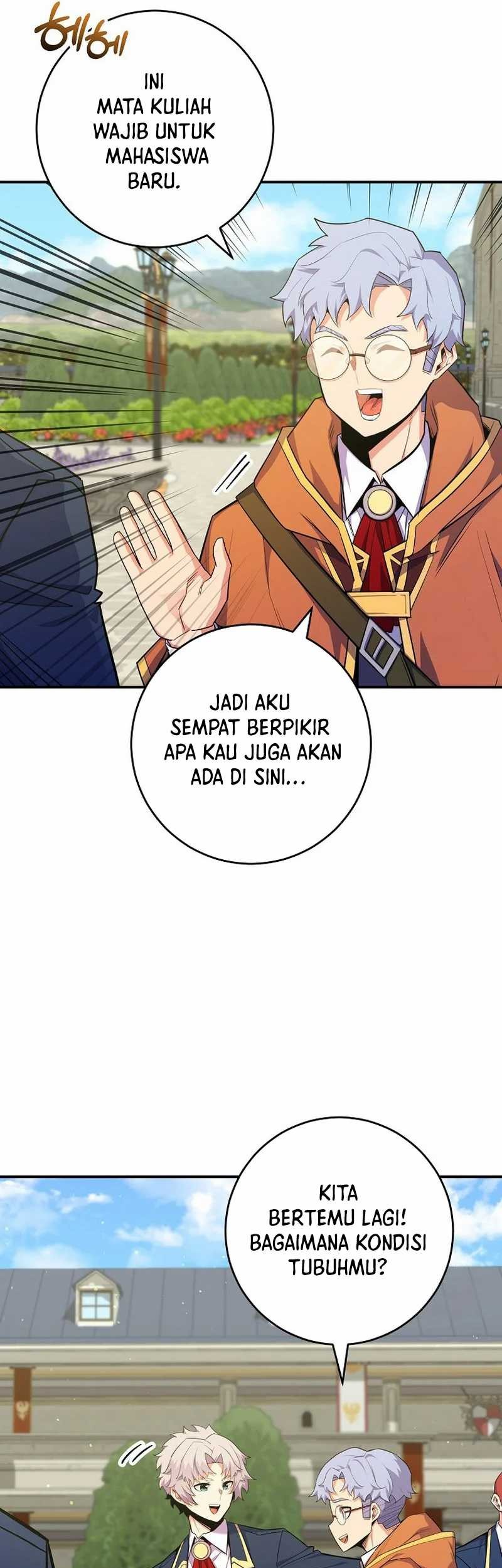 Chapter 40 - halaman 8