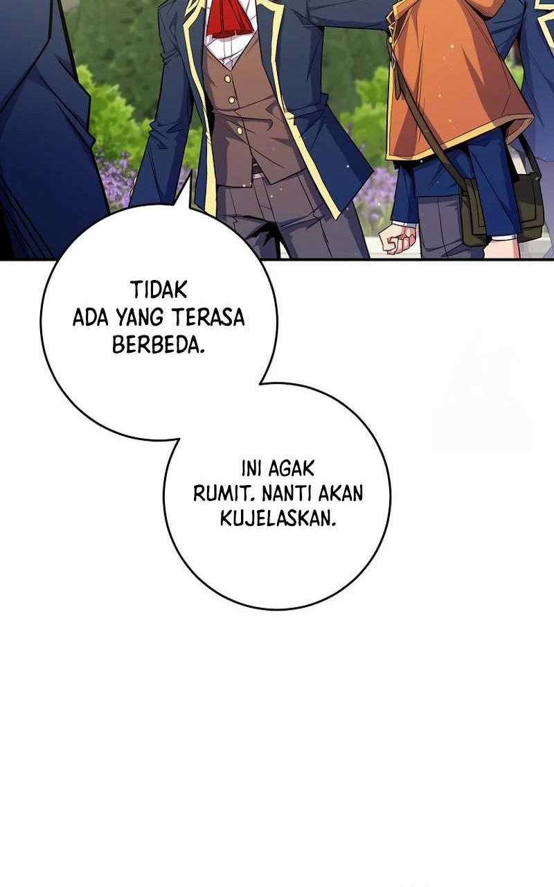Chapter 40 - halaman 9