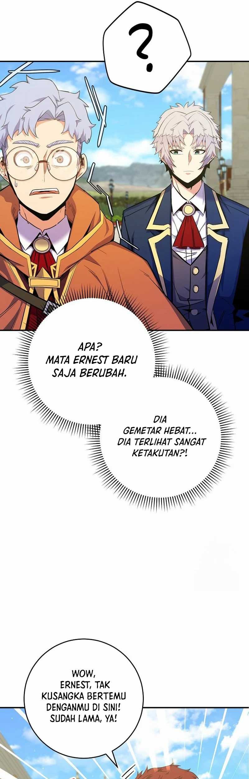 Chapter 40 - halaman 12