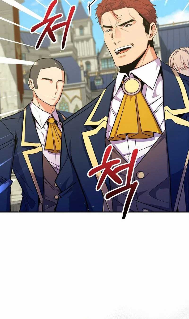 Chapter 40 - halaman 13
