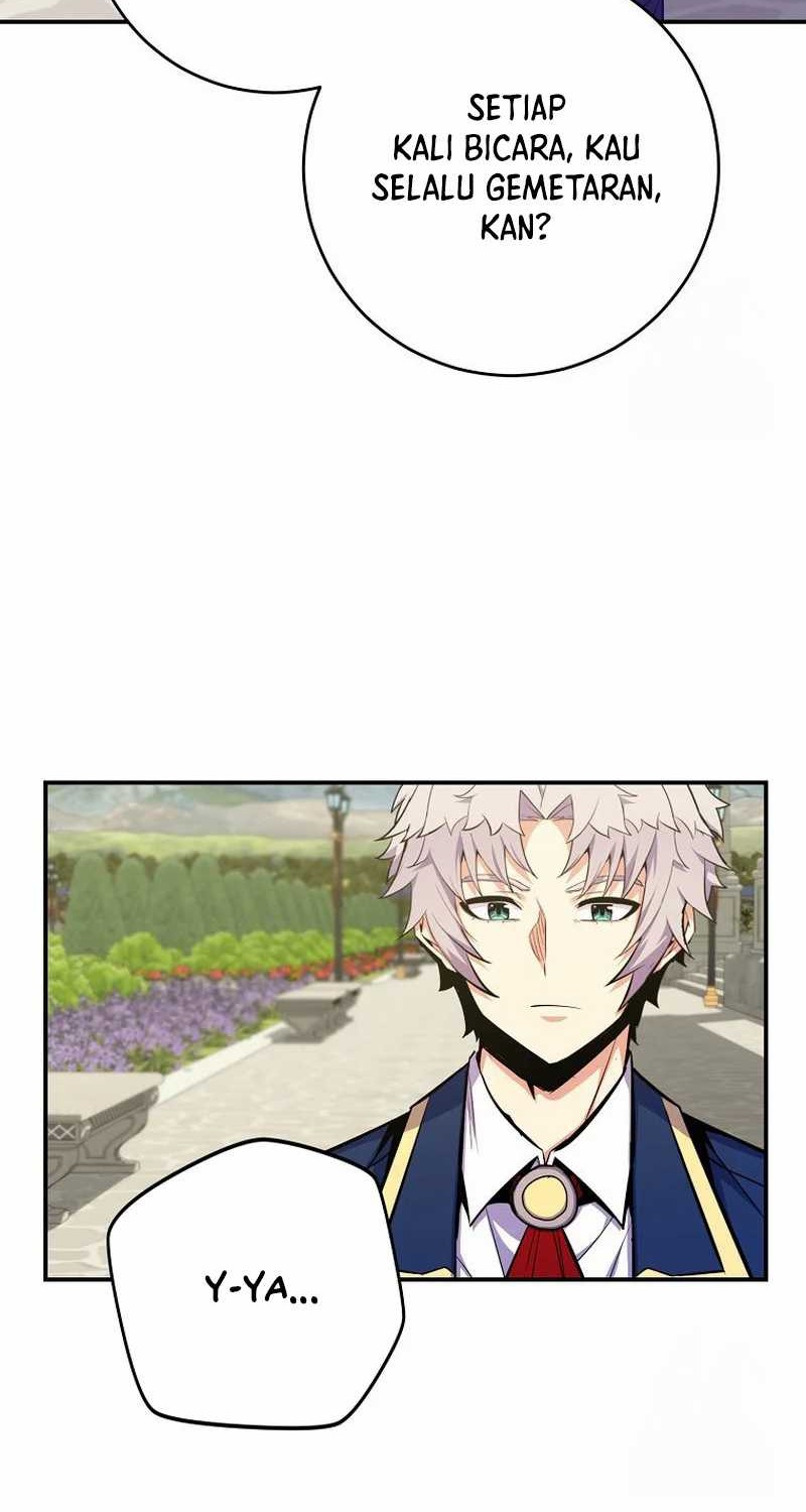 Chapter 40 - halaman 19