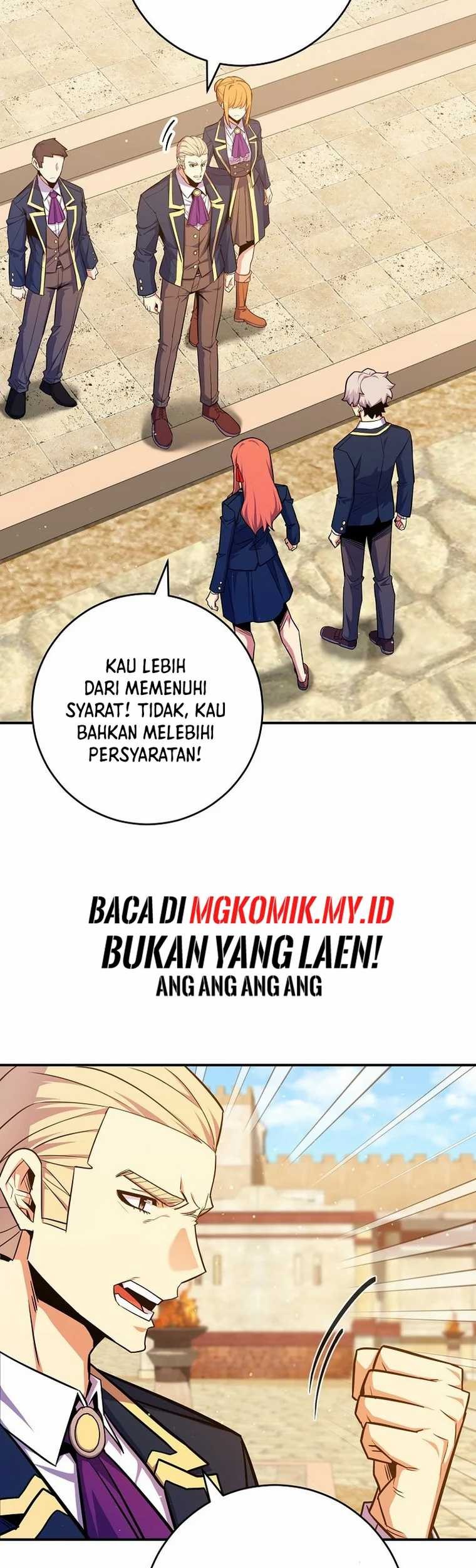 Chapter 39 - halaman 22