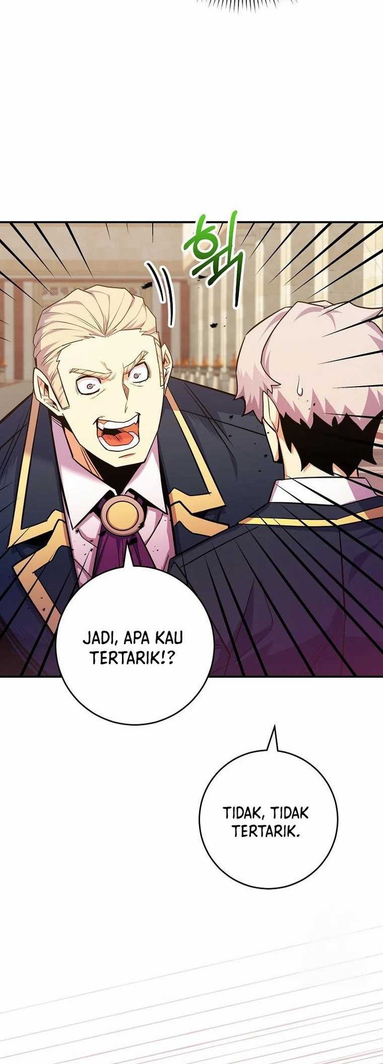 Chapter 39 - halaman 25