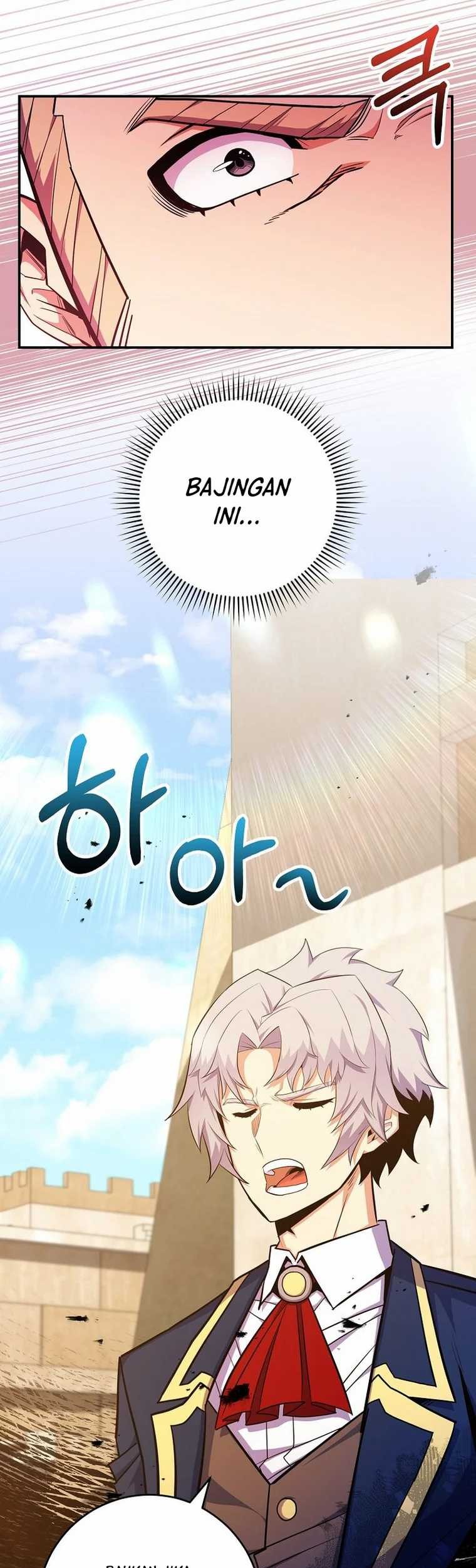 Chapter 39 - halaman 26