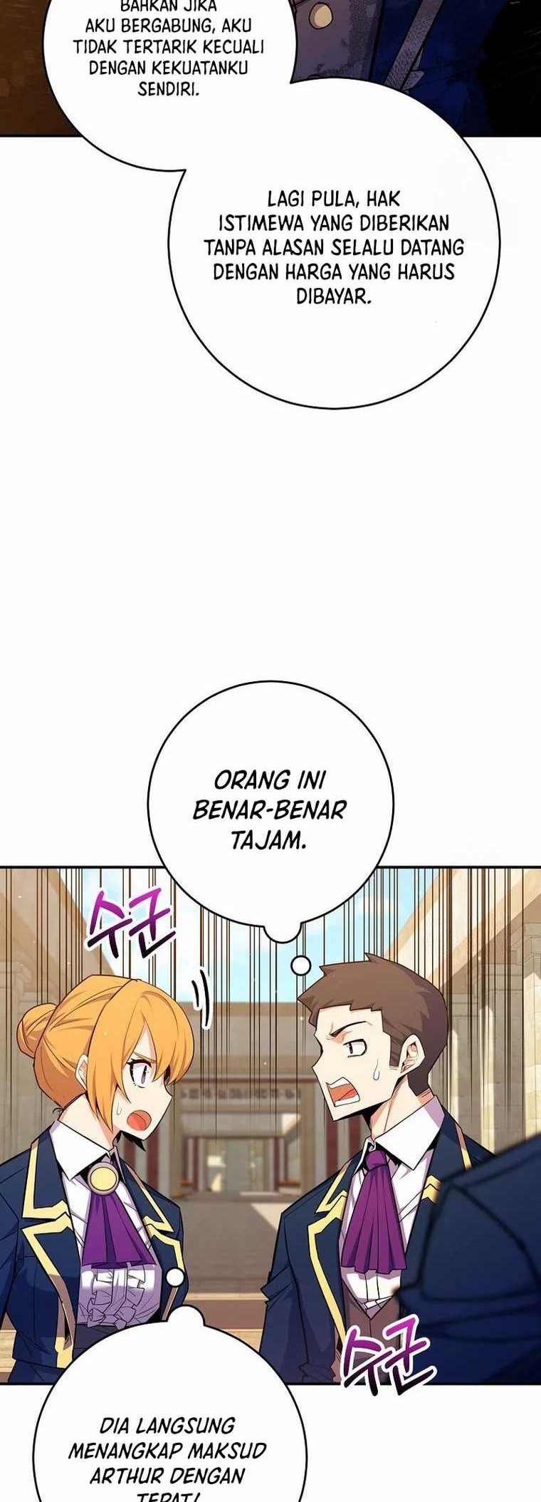 Chapter 39 - halaman 27